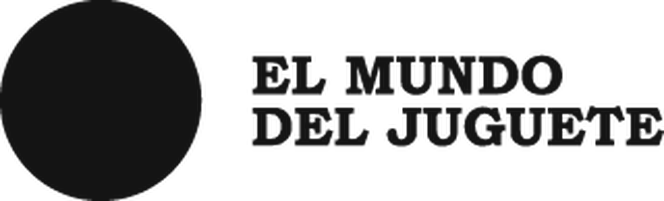 El Mundo del Juguete El Mundo del Juguete