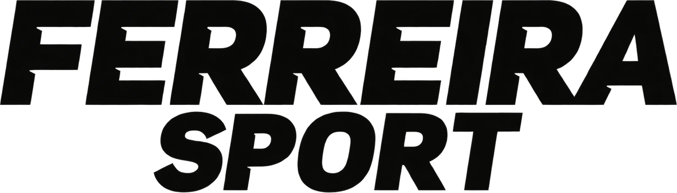 Ferreira Sport Ferreira Sport