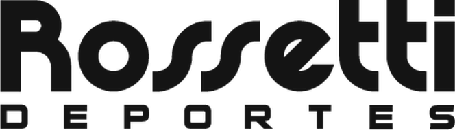Rossetti Deportes Rossetti Deportes